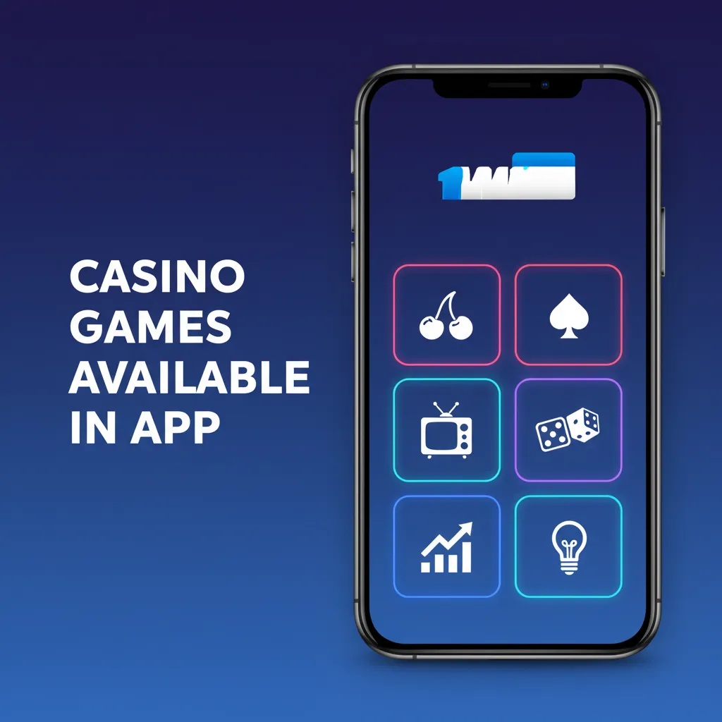 App casino tab on iOS showing slots, live tables, and crash games like Sweet Bonanza, Book of Dead, and Crazy Time.