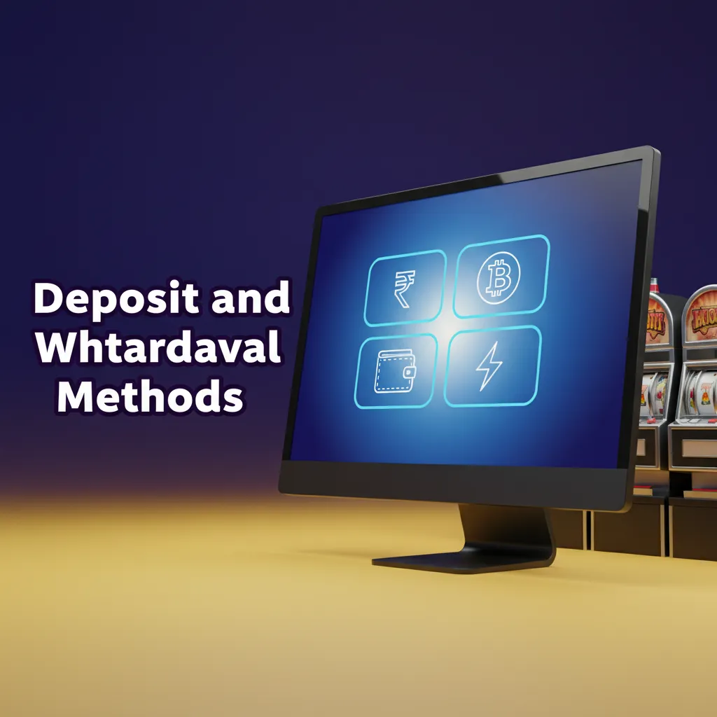 INR deposit/withdraw options: UPI, Paytm, PhonePe, Google Pay, NetBanking, RuPay, Visa, Mastercard, USDT, Bitcoin.