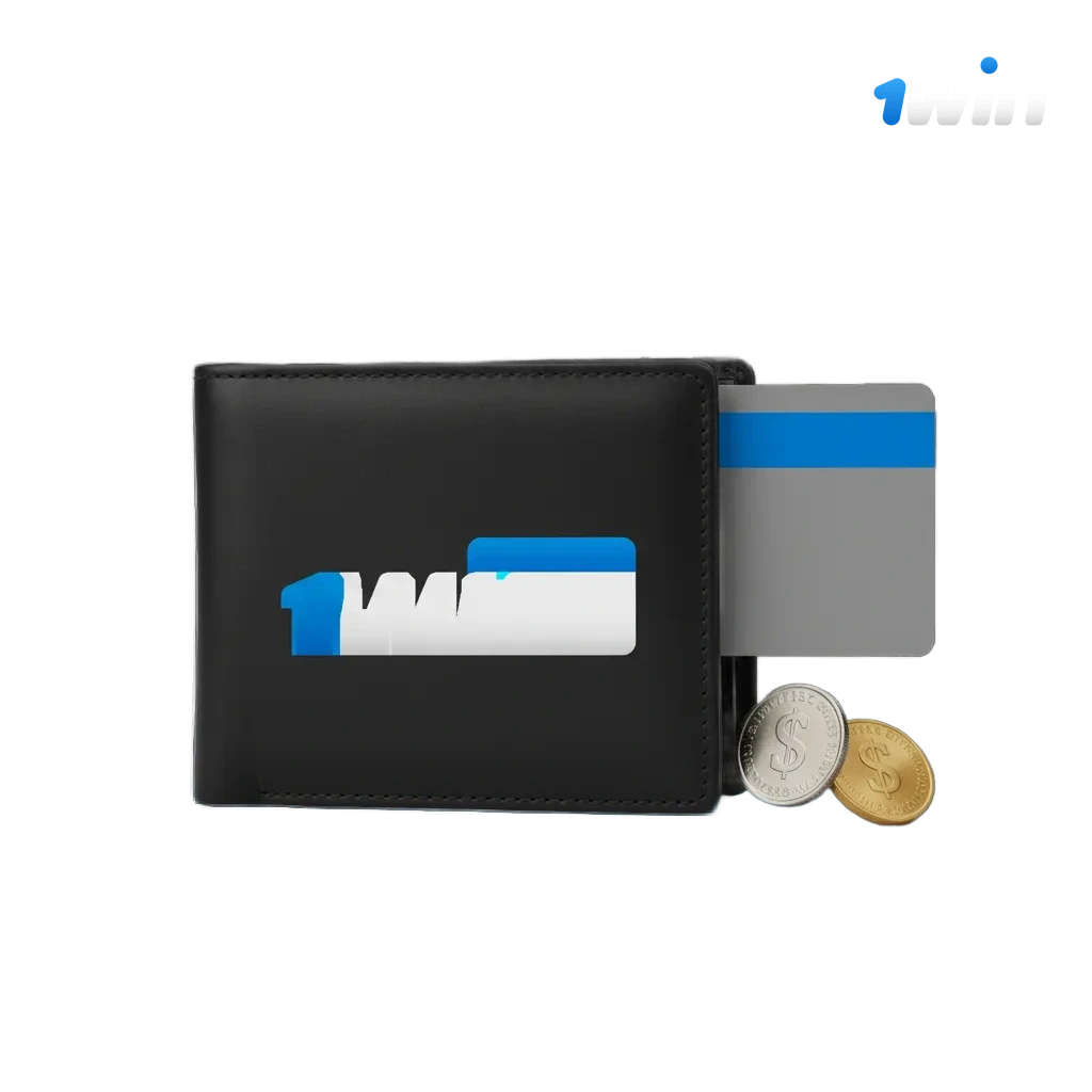 1win India deposits: UPI, Paytm, PhonePe, GPay, Visa, Mastercard, crypto; ₹300–₹5,00,000; fast, no fees; 500% bonus