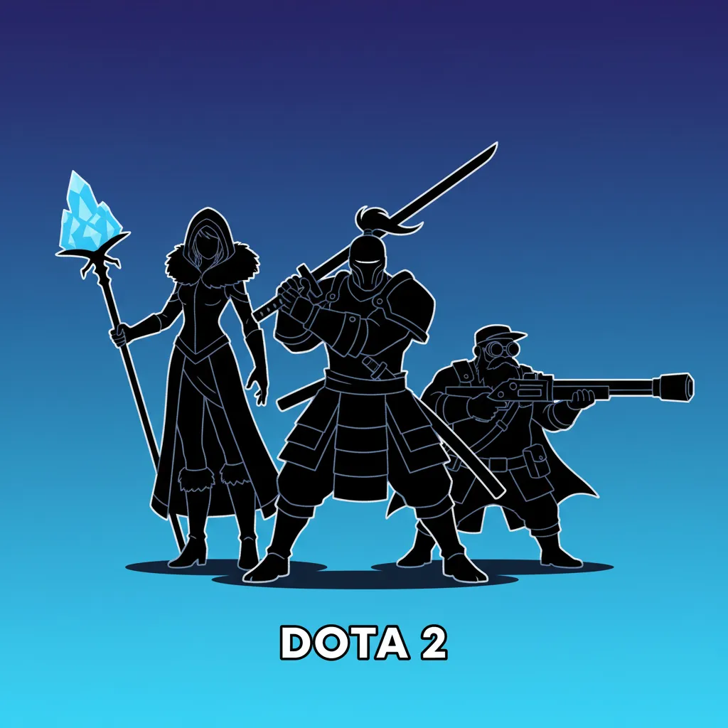 Dota 2 MOBA esports with betting on match winner, map handicaps, total kills, live odds; The International and DreamLeague.