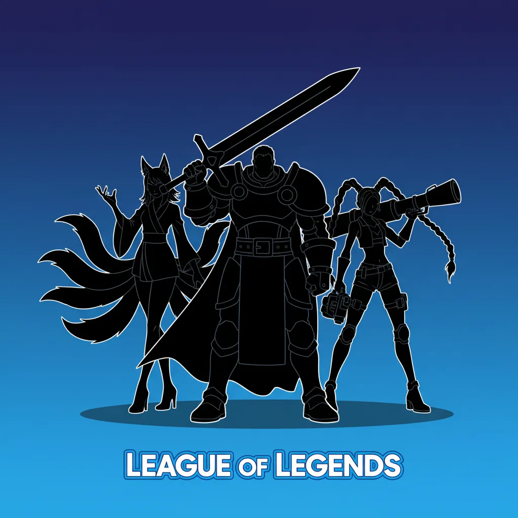 League of Legends esports markets: match winner, handicaps, kills, first dragon/tower; Worlds, MSI, LCK, LPL, LEC.