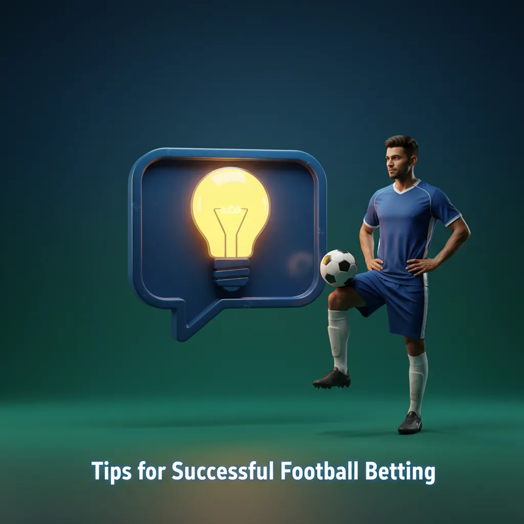 Infographic: football betting tips—analyze form and xG, check lineups, consider weather and travel, manage bankroll, 18+