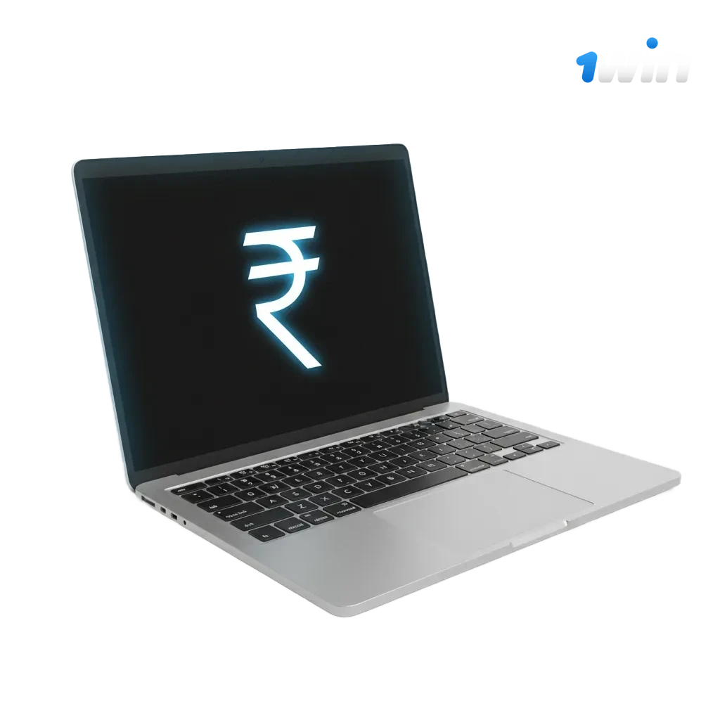 1win India withdrawals: UPI, Paytm, PhonePe, GPay, Crypto, Visa, MasterCard; ₹500–₹200,000; 500% bonus up to ₹75,000.