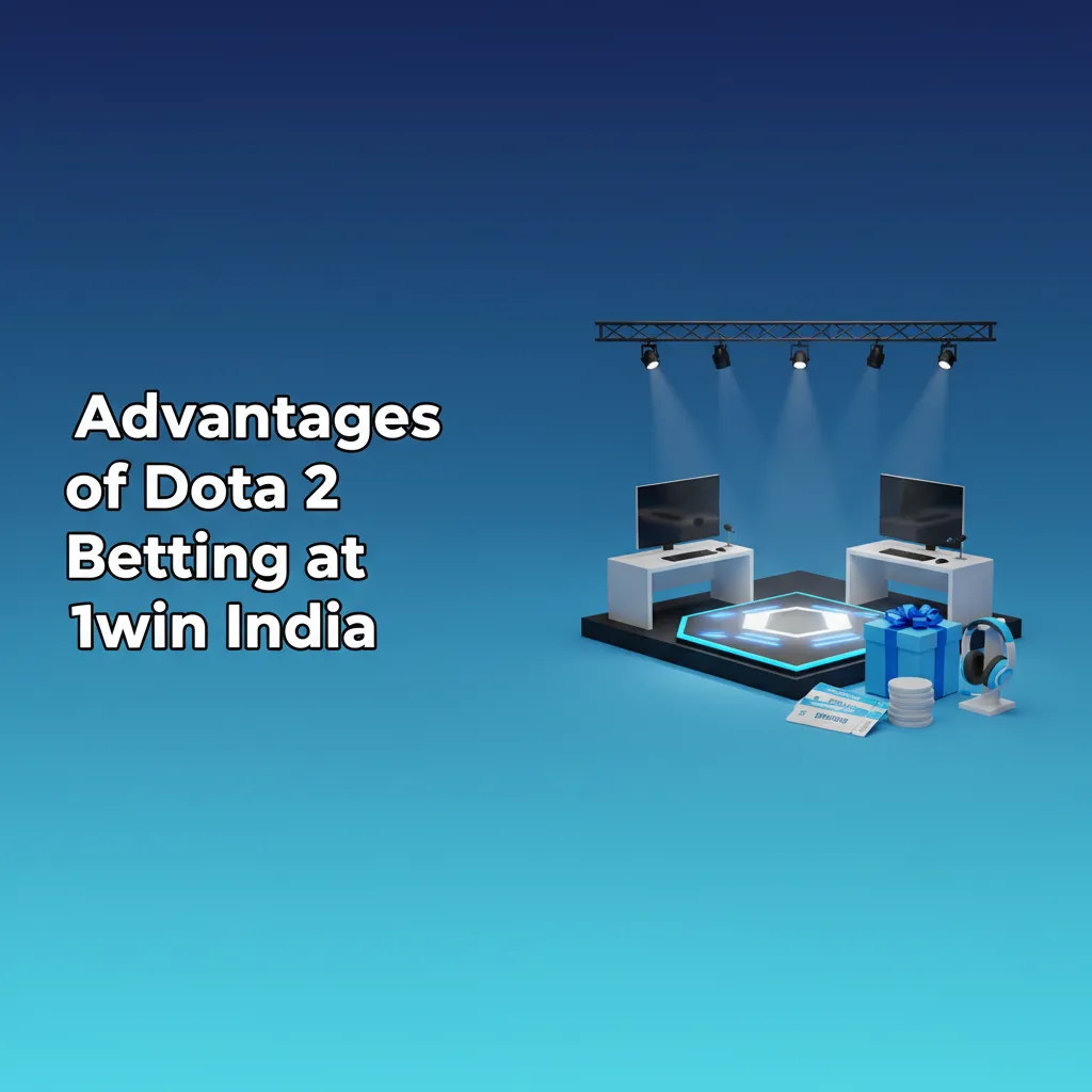 1win India Dota 2 betting perks: 500% bonus up to ₹75k, UPI/Paytm, 24/7 support, mobile app, live odds and Cash Out.