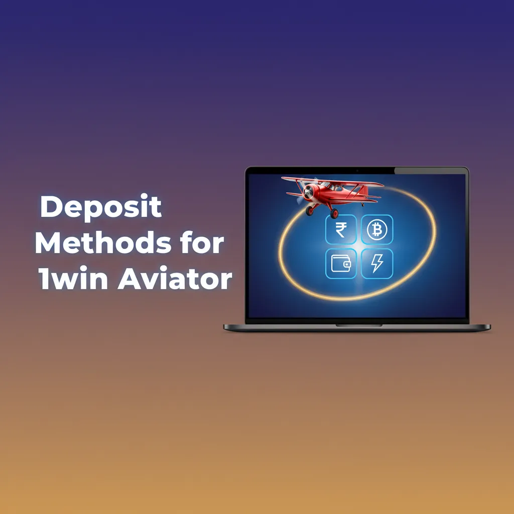 1win Aviator deposit methods: UPI, Paytm, PhonePe, GPay, NetBanking, Visa, Mastercard, RuPay, Skrill, Neteller, Crypto (INR).