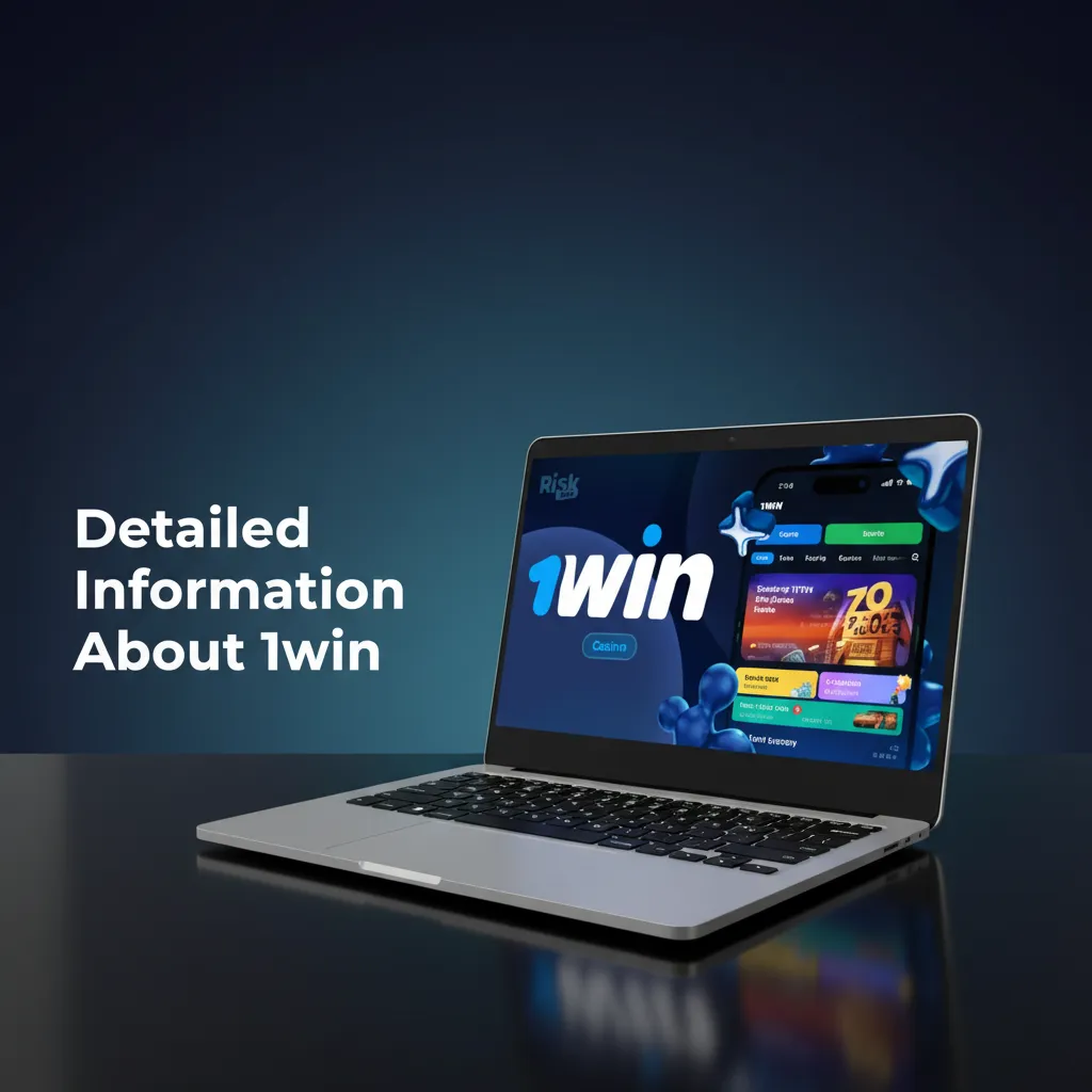 1win overview for India: cricket, football, kabaddi betting, casino, strong security, mobile apps, responsible gaming tools.