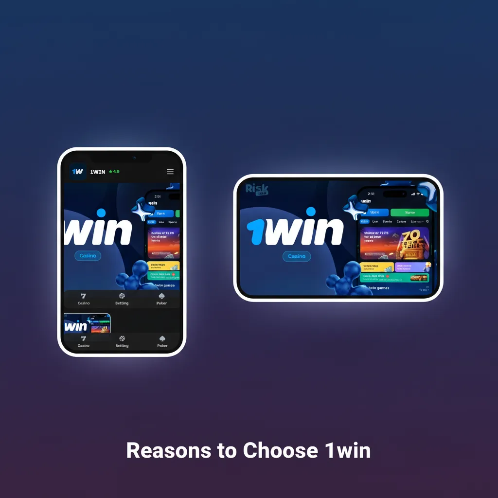 1win: fast INR UPI/Paytm payouts; cricket markets with Bet Builder, cash out; 5000+ casino games; 24/7 EN/Hindi support.