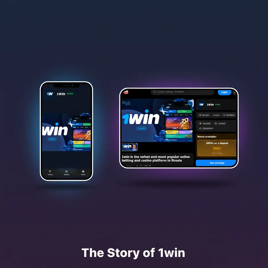 Licensed sportsbook-casino for India; audits, AML/KYC, transparent promos, steady growth since late 2010s.