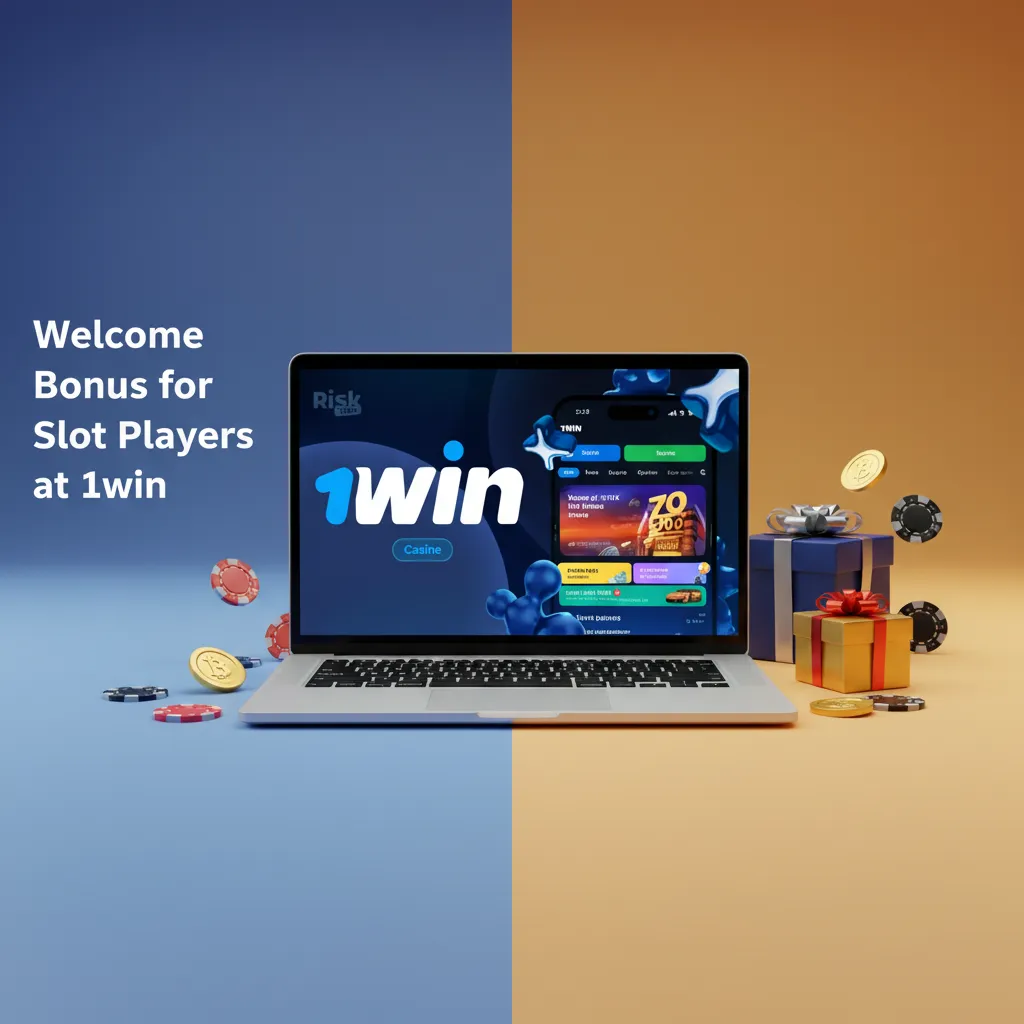 1win slots welcome bonus: 500% up to ₹75,000 with ₹300 deposit, plus reloads, free spins, tournaments, cashback.