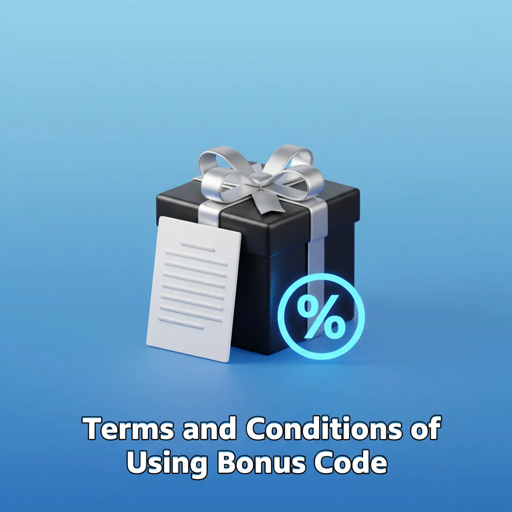 1win bonus code terms: 18+ in allowed regions, ₹75k cap, wagering before withdrawal, time limits, KYC, one account/IP.