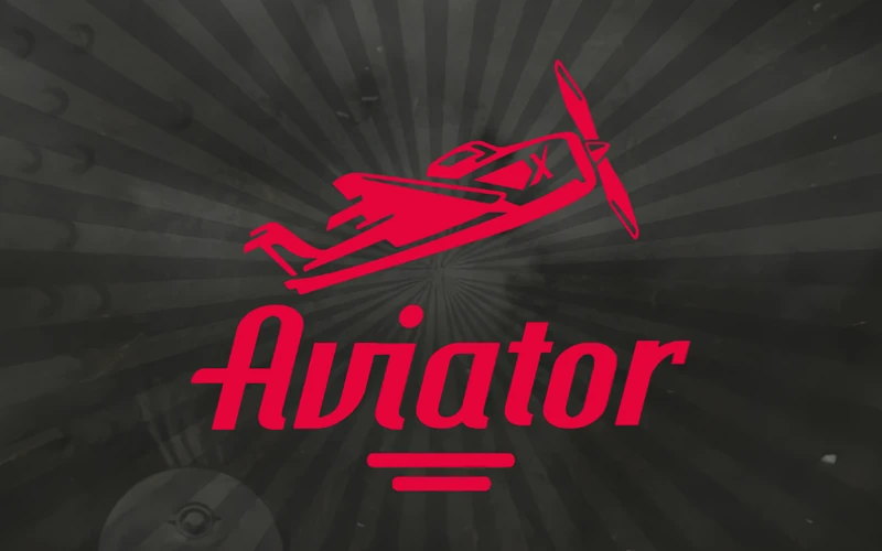 Experience the Aviator crash game and cash out at 1win.