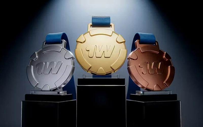 Participate in competitive 1win promotion tournaments for huge prize pools.