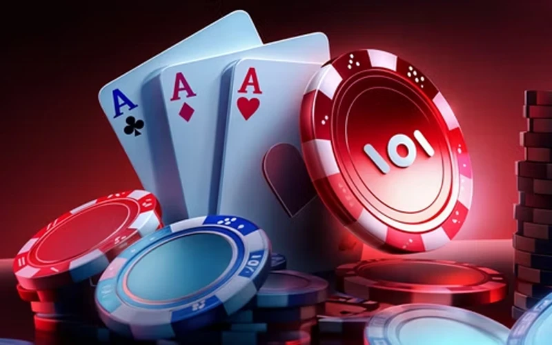 Chase big jackpots in Betgames titles available on the 1win website.