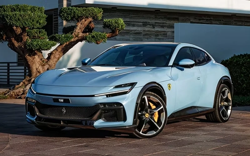 Participate in the 1win Lucky Drive promotion for amazing prizes.