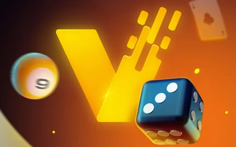 Try your luck with TVBET jackpots and win at 1win.