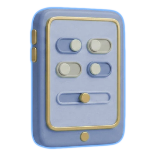 Enjoy the convenience of mobile gambling with the 1win iOS App.