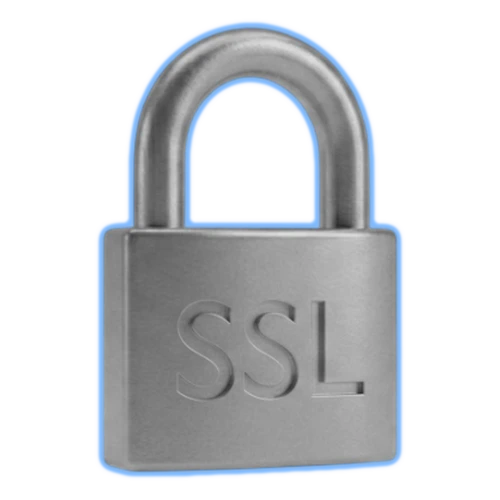 Rely on the enhanced security protocols of the 1win iOS App.