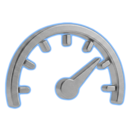 Benefit from the high speed of the 1win iOS App.