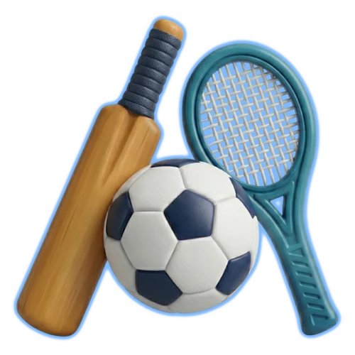 Access professional sports betting features inside the 1win iOS App.