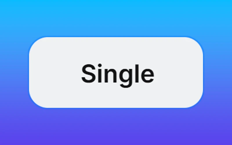 Place an ordinary bet on your favorite sports at 1win iOS app.