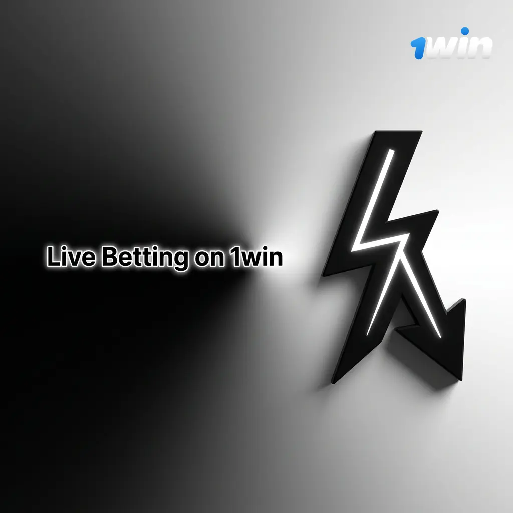 Live betting on 1win with real-time odds for cricket, football, tennis, basketball, and esports matches.