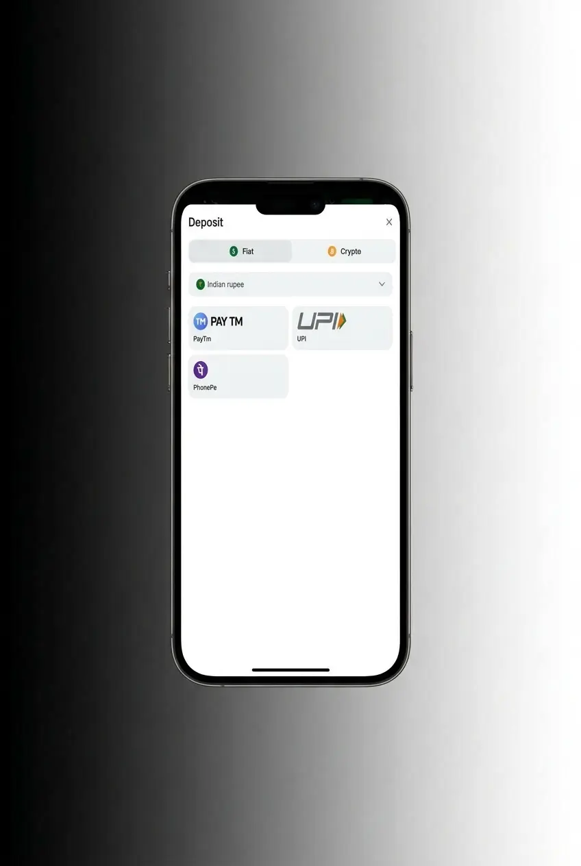Step-by-step guide to placing your first sports bet on 1win using a shared wallet account